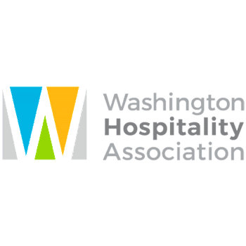 washington hospitality association